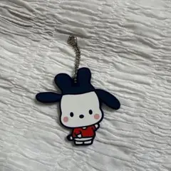 ポチャコ たまごっちコラボ