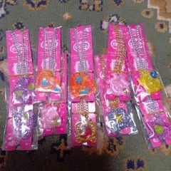 セボンスターまとめ売り②