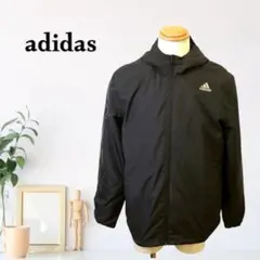 Item thumbnail for item 19880cd0-8aaa-4192-a94b-a6962a2e8731