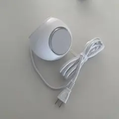 ANKER637 Maggoホワイト　球体