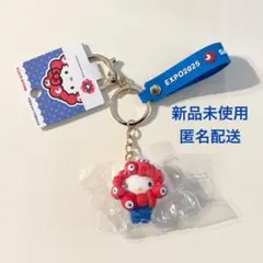 Item thumbnail for item 59a72187-270b-4469-9375-28bff973eb41