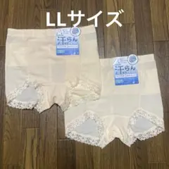Item thumbnail for item 7a01cf75-4146-4430-9d09-189cd150eb2e