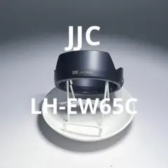 Item thumbnail for item db83d43d-9edc-43b0-8297-da216332724a