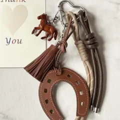 Item thumbnail for item 83dfebca-bba5-4b2a-9315-9f570cc21439