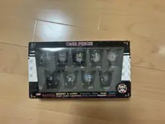 Item thumbnail for item 00bcd952-65ab-40b2-b7fc-5dd21630f7bc