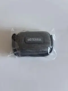 2025年最新】doTERRA ポーチの人気アイテム - メルカリ