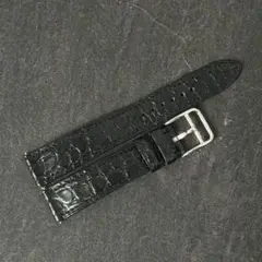 Item thumbnail for item b1d8dc66-70fb-4d2d-95f6-52ab100ec21d