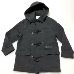 Item thumbnail for item 30d8c201-6364-4e91-a235-f059229c19a2