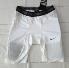 【新品未使用】NIKE PRO ナイキプロ コンバットインナーパンツ L