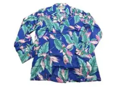 Item thumbnail for item a19da299-6ab5-4942-84f1-47fad132fcf8