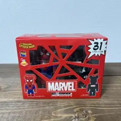 Item thumbnail for item 77506167-cfeb-4813-ba1b-a36c1fe4c917