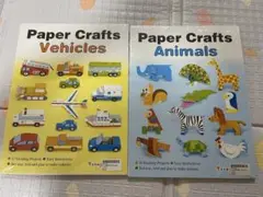 Item thumbnail for item 395d2c43-ac7a-4eb1-8d98-23e0e04ee9f3