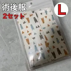 Item thumbnail for item ab508019-9690-401a-b933-c2671fc832aa