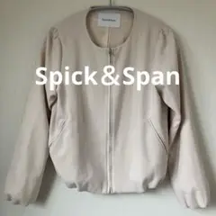 Item thumbnail for item 234f62b2-3410-4b45-8b22-243c35d30d74