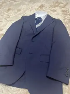 Item thumbnail for item 63266ba5-9647-4bb8-9bd6-f75f5a019775