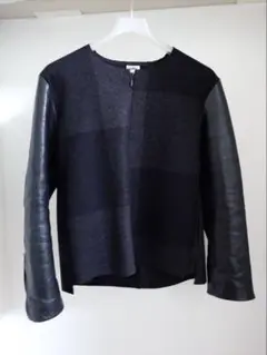 Item thumbnail for item 96bb3ce5-e7cf-4735-8852-dc91019058e2