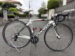 2025年最新】kuota KOMの人気アイテム - メルカリ