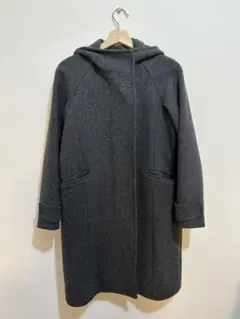 ルシェルブルーフードコート
