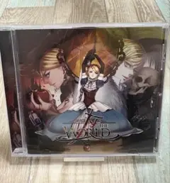 バラ売り可　希少　VOCALOID3 Library MAYU　ボカロ　CD VOCALOID3 Library MAYU | download product | VOCALOID SHOP