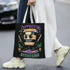 イタリアンブレインロット☆バック