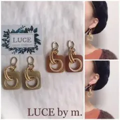 Item thumbnail for item 46523e12-b068-4d3a-bcbe-f94413aa1c25