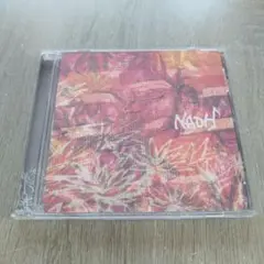 PRECIOUS / NAOH