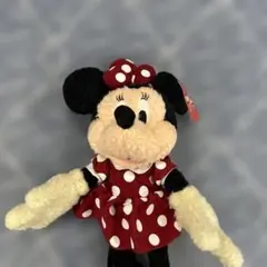 Item thumbnail for item bbb38aee-7232-4983-a1f3-33cb191b9e01