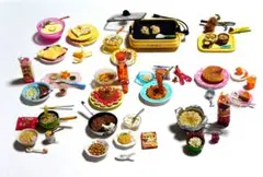 Item thumbnail for item 8fd28867-b8d9-4c46-adb2-5b1418e34070