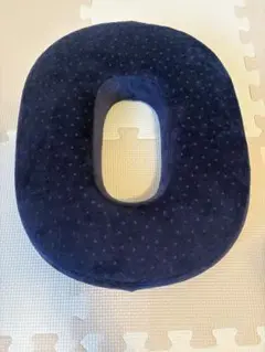 Item thumbnail for item e0bb29ae-7004-41d0-a201-4af008fdb383