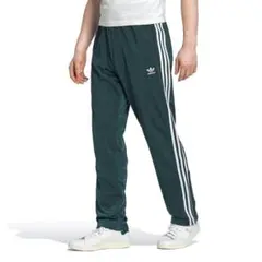 Item thumbnail for item 5f4d2c85-c1fe-4256-bfe3-23cf6e186815