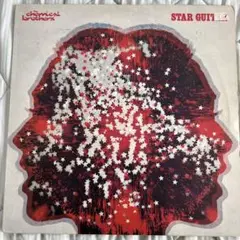 2025年最新】CHEMICAL BROTHERS Star Guitarの人気アイテム