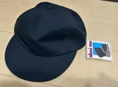 EMSTATE BY WINNER CAPS ウィナーキャップス ツイルキャップ
