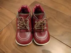 Item thumbnail for item d771f8ca-067f-4b97-a260-205ef22165ef