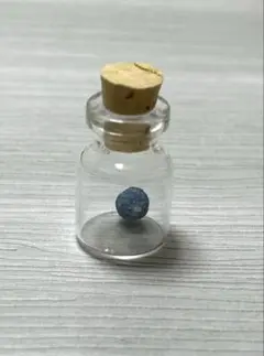 アズライト