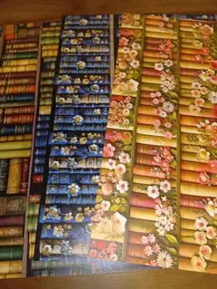 国内作家様　デザインペーパー
