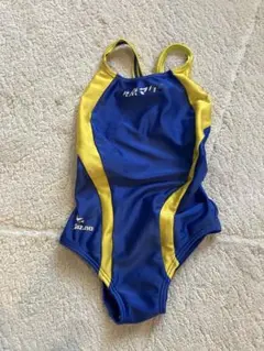 東京マリン　女の子　水着