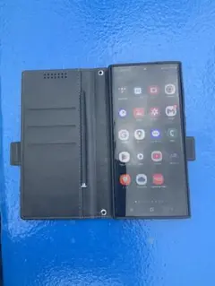 Samsung S22 Ultra 128GB アメリカ版 SIMフリー