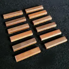 u【値下げ】送料込み　リユース　セラミック パーツ　タイル　工作　部品