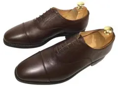 Item thumbnail for item 174e3de1-393d-484d-ab82-d196ad5eaa05