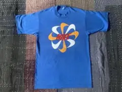 Item thumbnail for item 10fb829f-8090-4972-b991-e601a75b3eb1