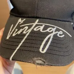 Item thumbnail for item d7e3097d-cf6b-4e1e-8d94-3c53171cf4be