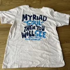 半袖Ｔシャツ