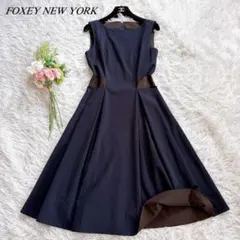 Item thumbnail for item 270cd578-af19-4594-a62f-d9aa38665143