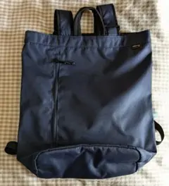 Item thumbnail for item 786cc018-db87-442d-9d9a-40eb612e1425