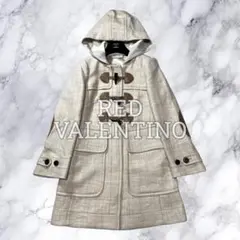 Item thumbnail for item fdae301a-3961-41c8-8a01-6a475eb34e66