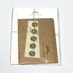 Item thumbnail for item a0d3d8d7-206b-4441-b0f5-aaf9bef8ad27