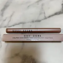 Item thumbnail for item 0191f11c-9925-49f6-bcf4-47dcdfc82de9