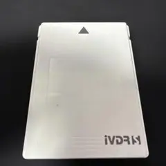 Item thumbnail for item 26f8b9eb-4ec0-4d61-b093-c9f134cc1c74