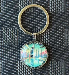 Item thumbnail for item 1f5ecc6b-f03c-4190-9f6c-7d32d5310217