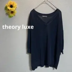 Item thumbnail for item 382770f6-6af5-48aa-b184-b06387fc509c